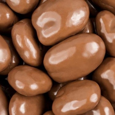 Milk Chocolate Pecans