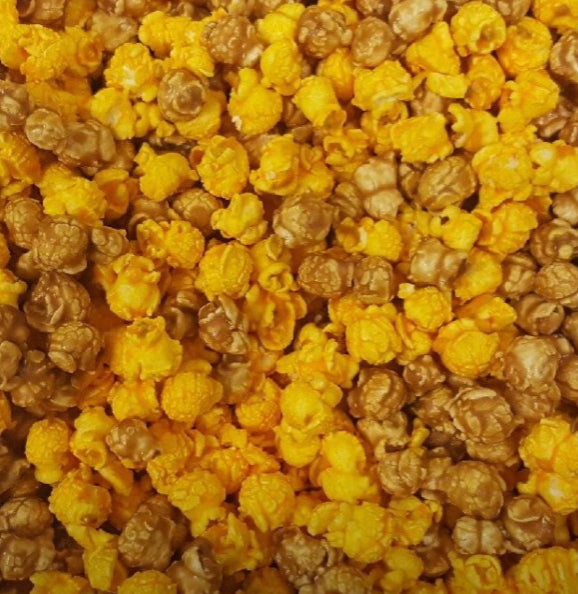 Gigi's Mix *Chicago Mix*