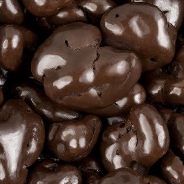 Walnuts (Dark Chocolate)