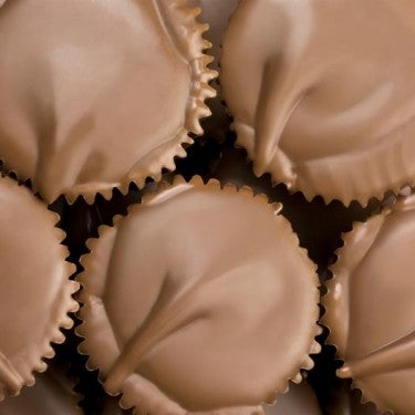 Giant Milk Chocolate Peanut Butter Cups
