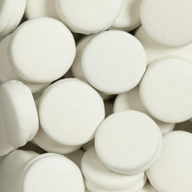 Yogurt Covered Oreo Cookies